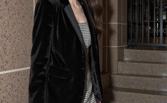 成人国产色情免费观看